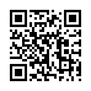 千葉市でお探しの街ガイド情報|バンビ理容店のQRコード