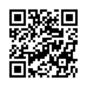 千葉市の人気街ガイド情報なら|千葉市立／稲毛海岸保育所のQRコード