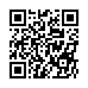 千葉市街ガイドのお薦め|癒しのさろん・なかがわのQRコード