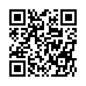 千葉市の人気街ガイド情報なら|江戸っ子のQRコード