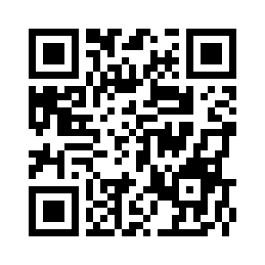 千葉市の街ガイド情報なら|ヘアーサロンヨネザキのQRコード