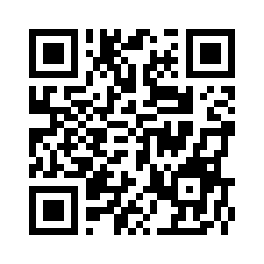 千葉市でお探しの街ガイド情報|バーバーショップ髪彩のQRコード