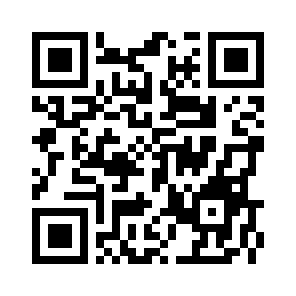 千葉市で知りたい情報があるなら街ガイドへ|黒川理髪店のQRコード