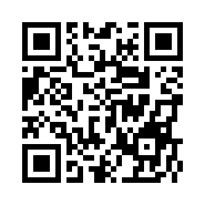 千葉市街ガイドのお薦め|イナリ理容室のQRコード