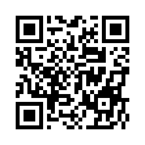 千葉市でお探しの街ガイド情報|ベストのQRコード