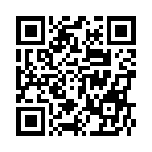 千葉市でお探しの街ガイド情報|ジャンボ千城台店のQRコード