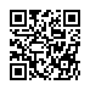 千葉市の街ガイド情報なら|佐藤理髪店のQRコード