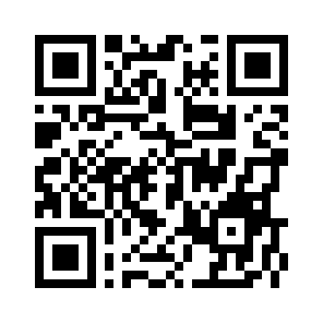 千葉市の街ガイド情報なら|ヘアーサロンＫ＆ＭのQRコード