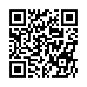 千葉市の人気街ガイド情報なら|マッキーのQRコード