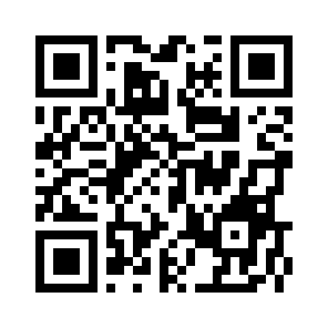 千葉市の人気街ガイド情報なら|ヘアーオフ　おゆみ野店のQRコード