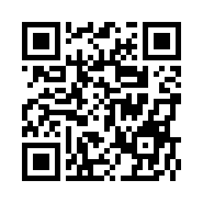 千葉市でお探しの街ガイド情報|理容ワタナベのQRコード