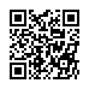 千葉市で知りたい情報があるなら街ガイドへ|おしゃれサロン・なかじまのQRコード