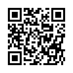 千葉市街ガイドのお薦め|おしゃれサロンエムのQRコード