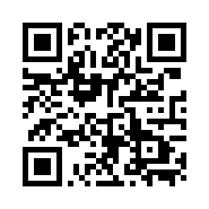 千葉市の街ガイド情報なら|千葉市立／高洲第一保育所のQRコード