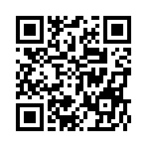 千葉市街ガイドのお薦め|メンズサロンはぎわら西千葉駅前店のQRコード