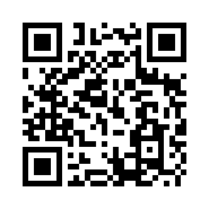 千葉市の人気街ガイド情報なら|パティオのQRコード