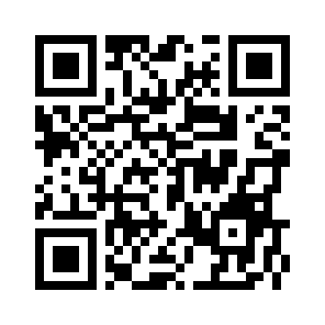 千葉市でお探しの街ガイド情報|とこや永野のQRコード