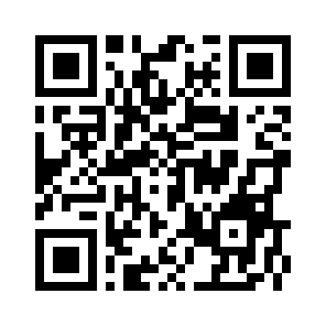 千葉市の街ガイド情報なら|石井理容のQRコード