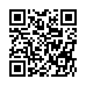 千葉市でお探しの街ガイド情報|アビーロードのQRコード