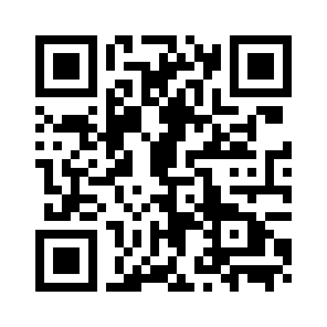 千葉市街ガイドのお薦め|ヘアーサロンバルビエーレ名波のQRコード