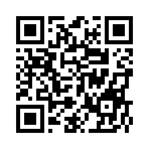 千葉市でお探しの街ガイド情報|小高理髪店のQRコード