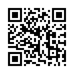 千葉市でお探しの街ガイド情報|ヘアーサロンオサナイのQRコード