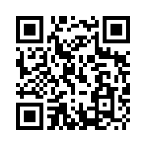 千葉市で知りたい情報があるなら街ガイドへ|ヘアーサロンＭ＆ＲＡＮのQRコード