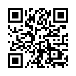 千葉市でお探しの街ガイド情報|まどか保育園のQRコード