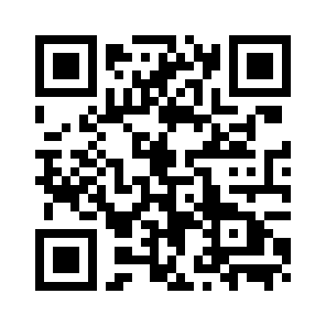 千葉市の街ガイド情報なら|コウノ理容室のQRコード