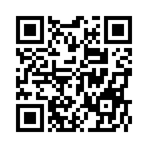 千葉市の人気街ガイド情報なら|トンボ理容店のQRコード