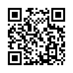 千葉市の人気街ガイド情報なら|増田理容のQRコード