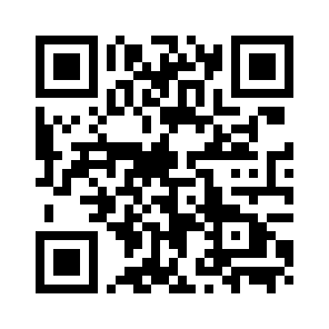 千葉市の街ガイド情報なら|ヘアーサロンコールのQRコード