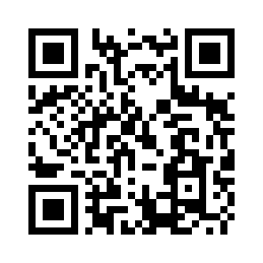 千葉市の人気街ガイド情報なら|セブンのQRコード