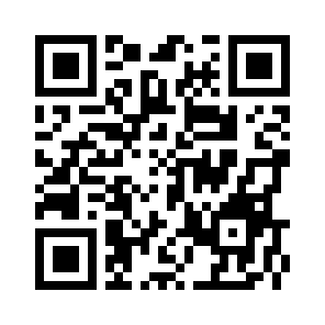 千葉市街ガイドのお薦め|カットサロン・クイックのQRコード