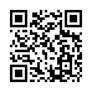 千葉市の人気街ガイド情報なら|ファミリー理容エバトのQRコード