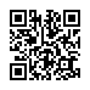 千葉市街ガイドのお薦め|千葉市立／高洲第三保育所のQRコード