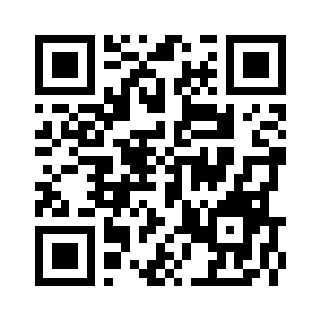 千葉市でお探しの街ガイド情報|ピノキオのとこやさんのQRコード