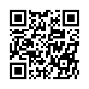 千葉市街ガイドのお薦め|バーバー・サムのQRコード