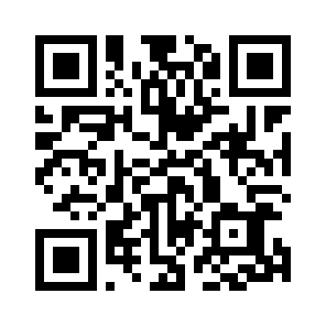 千葉市の街ガイド情報なら|ヘアーサロンメッツのQRコード