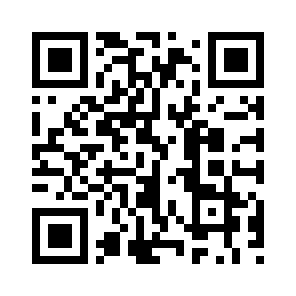 千葉市で知りたい情報があるなら街ガイドへ|ヘアーサロンアイのQRコード