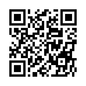 千葉市街ガイドのお薦め|ヘアーサロンはやせＳＯＧＯタウン店のQRコード