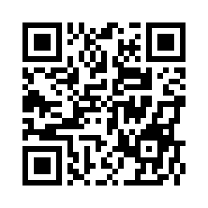 千葉市でお探しの街ガイド情報|ヘアーオフ都賀店のQRコード