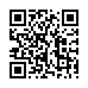 千葉市街ガイドのお薦め|サワ理容店のQRコード