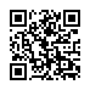 千葉市街ガイドのお薦め|メンズサロンシザースのQRコード