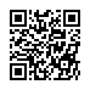 千葉市の人気街ガイド情報なら|シイナ理容店のQRコード