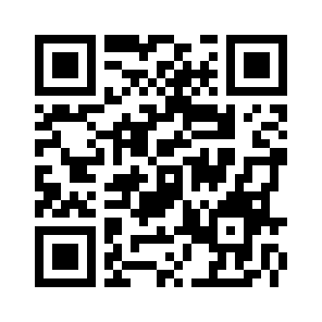 千葉市でお探しの街ガイド情報|なのはな保育所幸町ルームのQRコード