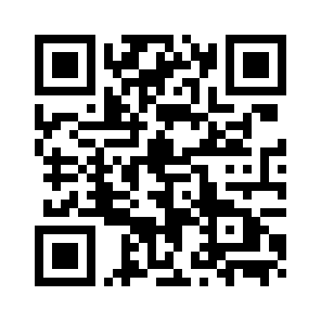 千葉市でお探しの街ガイド情報|理容サトウのQRコード