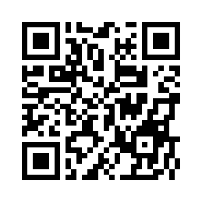 千葉市の街ガイド情報なら|クリーンカット植草のQRコード