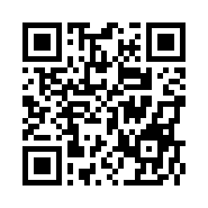 千葉市街ガイドのお薦め|ヘアーサロン、ドンのQRコード