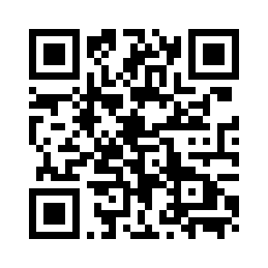 千葉市の街ガイド情報なら|ヘアーサロンはやせプラザ店のQRコード